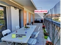 Appartement à la vente